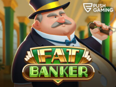 Harçlık avans ne kadar. Casino tycoon indir.30